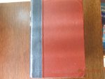 Mr Groen van Prinsteren - Handboek der geschiedenis van het vaderland Mr Groen van Prinsteren - Handboek der geschiedenis van het vaderland