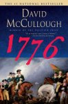 David McCullough - 1776 David McCullough - 1776
