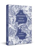 Nancy Campbell - 51 woorden voor sneeuw