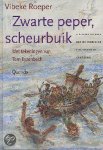 [{:name=>'T. Eyzenbach', :role=>'A12'}, {:name=>'Vibeke Roeper', :role=>'A01'}] - Zwarte Peper Scheurbuik