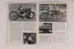 Diverse - Tschechoslowakische Motor-Revue. Technik/Sport/Touristik (3 foto's)