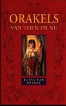 Van Brakel - Orakels van toen en nu