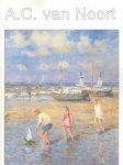 Regtop, C. - A.C. Noort