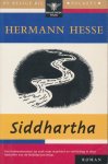 Hermann Hesse - Siddhartha Hermann Hesse - Siddhartha