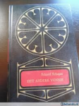 Schaper, Edzard - HET ANDERE VONNIS