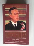 Ziegler, Philip - Mountbatten, The Official Biography
