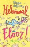 Marjon Hoffman - Helemaal Floor