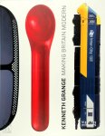 Kenneth Grange - Making Britain Modern