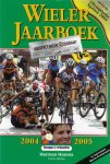 Harens, Herman en Stoele, Frans - Wieler Jaarboek 2004-2005