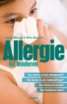 Katty Allaert; Wim Stevens - Allergie bij kinderen