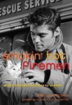 Delilah Devlin - Smokin' Hot Firemen