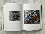 Richardson, John - Picasso and Francoise Gilot / Paris-Vallauris 1943-1953