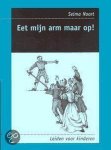 Selma Noort - Eet mijn arm maar op! / Steden voor kinderen / 5