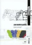  - El Croquis 133: Juan Navarro Baldeweg 1997 - 2006