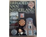 P.W. Klein - Erfgoed van nederland