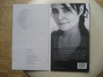 Griet op de Beeck - Kom hier dat ik u kus / 10 CD-luisterboek