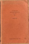 Krishnamurti - TALKS BY KRISHNAMURTI IN INDIA. 1966. (Authentic report) - Madras - Bombay - New Delhi.