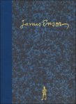 Patrick Florizoone, Willem Coppejans - James Ensor. Fragmenten en echo's Tekeningen 1873-1885