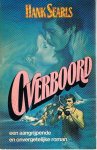 Searls - Overboord