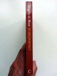 Moor, Margriet de - Dubbelportret (Drie Novellen) (Ex.1)