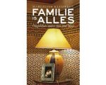 Margalith Kleijwegt - Familie is alles