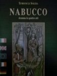 Verdi, Giuseppe - Nabucco - Opera In Vier Delen Van Temistocle Solera