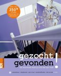  - Gezocht gevonden !