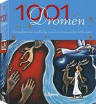 Jack Altman - 1001 dromen