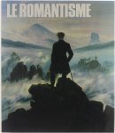 Jean Clay - Le Romantisme