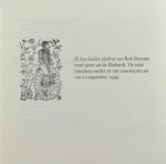 Biersma, Rob. - Ik kan banden plakken.