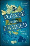 Frances White - Voyage of the Damned