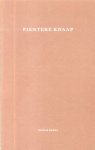 Auteurs (diverse). Zie extra - Donum Reeks (8 titels/delen, zie extra)