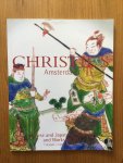 - 3 Auction Catalogues Christie's Amsterdam: Chinese and Japanese Ceramics and Works of Art, 2 November 2004 - 3 May 2005 - 27 September 2005 - 3 Auction Catalogues Christie's Amsterdam: Chinese and Japanese Ceramics and Works of Art, 2 November 2004 - 3 May 2005 - 27 September 2005