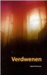 Veenman, Sjoerd - Verdwenen