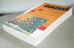 Jung, Carl Gustav  / Laszlo, Violet S. de ( selected and introduced by) - Psyche and Symbol / A Selection from the Writings of C.G. Jung