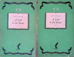 Yutang, Lin - A Leaf in the Storm: A Novel of War-Swept China (2 volumes) Yutang, Lin - A Leaf in the Storm: A Novel of War-Swept China (2 volumes)