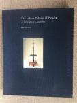 Clercq, P. de - The Leiden cabinet of physics / A Descriptive Catalogue