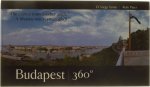 D. Varga Tamas RothPéter - Budapest 360°