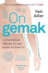 Yael Adler - Ongemak