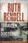 Rendell, Ruth - Terugzien in duisternis