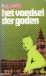Wells, Herbert G. - Het Voedsel der Goden