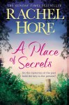 Rachel Hore - A Place of Secrets