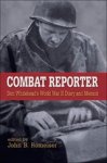 Don Whitehead - Combat Reporter