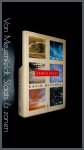 Mitchell, David - Cloud atlas Mitchell, David - Cloud atlas
