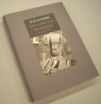BALKT TER, H.H. - Anti-canto's en De Astatica.isbn 9789023413394