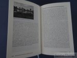 Breës, Toon. - Stijn Streuvels : een kritische en biografische synthese. Breës, Toon. - Stijn Streuvels : een kritische en biografische synthese.