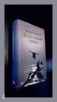Wells, Benedict - Becks laatste zomer Wells, Benedict - Becks laatste zomer