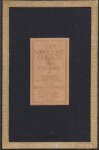 Thomas a Kempis - De navolging Christi van Thomas à Kempis