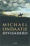 Ondaatje, Michael - Divisadero