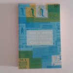 Haste, Cate - Rules of Desire ; Sex in Britain : Wold War I to the Present